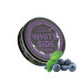 Табак WHITE SIDE Blueberry (Черника) 100гр
